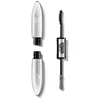 Image de LOréal Paris Mascara Pro XXL Volume