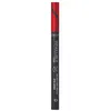 Image de Crayon Contour Des Yeux - LOréal Paris - 01 Obsidienne Noire - 36h - Ultra-fin - Précis