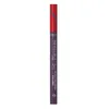Image de Infaillible Grip 36h Micro-Fine liner - Violet