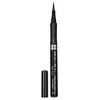 Image de L' Oréal Paris Infaillible Grip Precision Felt Liner Black