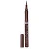 Image de L' Oréal Paris Infaillible Grip Precision Felt Liner Brown