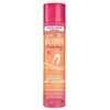 Image de Shampooing sec 0J010A