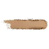 Image de LOREAL PARIS Poudre bronzante Infaillible 24h Freshwear - 250 Clair