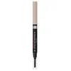 Image de L' Oréal Paris Infaillible Brows 24h Crayon à Sourcils N°8 Light Cool Blonde 1ml