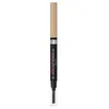 Image de L' Oréal Paris Infaillible Brows 24h Crayon à Sourcils N°7 Blonde 1ml