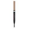 Image de Crayon à Sourcils - LOréal Paris - Infaillible Brows 24h - Waterproof - 1ml - N°6 Dark Blonde