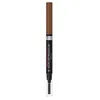 Image de L' Oréal Paris Infaillible Brows 24h Crayon à Sourcils N°3 Dark Brunette 1ml
