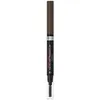 Image de L'orÃ©al Paris - Infaillible Crayon Ã Sourcils Longue Tenue 1 Ml en occasion ou reconditionné