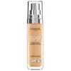 Image de LOréal Paris Accord Parfait Fond de Teint Fluide 5.5R Soleil Rose 30ml