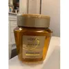 Image de LOréal Paris MASQUES