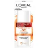 Image de L'Oréal Paris Revitalift Clinical Fluide Anti-UV Vitamine C SPF50+ 50ml