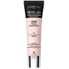 Image de L' Oréal Paris Prime Lab Base de Teint 24h Pore Minimizer 30ml