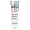 Image de L' Oréal Paris Elsève Pro Bond Repair Démêlant Intense 150ml