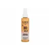 Image de Soin capillaire - Loréal Paris Elseve - Huile Extraordinaire 150ml - 10 En 1 - Cheveux indisciplinés