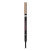 Image de Crayon à Sourcils - LOréal Paris - N°7 Blonde - 24H - Teinte Naturelle - 1g