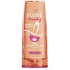 Image de ELVIVE DREAM LONG après-shampoing super reconstructeur 500 ml