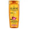 Image de LOréal Paris Elseve Huile Extraordinaire Précieuse Cheveux secs 300ml