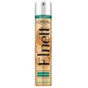 Image de LOréal Paris Elnett Sans Parfum 300ml