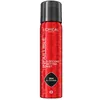 Image de Spray fixateur de maquillage INFAILLIBLE 75 ml