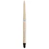 Image de LOréal Paris Infaillible Grip Liner Gel Automatic Opalescent