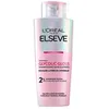 Image de L' Oréal Paris Elseve Glycolic Gloss Shampooing Sans Sulfates 200ml