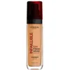 Image de LOréal Paris Infaillible Fond de Teint 32H teinte 311 30ml