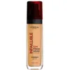 Image de LOréal Paris Infaillible Fond de Teint 32H teinte 315 30ml