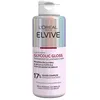 Image de ELVIVE GLYCOLIQUE GLOSS traitement stratifié 5 min 200 ml