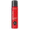 Image de L’Oréal Paris - Spray Fixateur de Maquillage Sans Transfert Infaillible - 75 ml