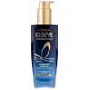 Image de L' Oréal Paris Elsève Huile Extraordinaire Midnight Sérum 100ml