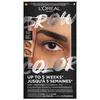 Image de LOréal Paris Brow Color 1.0 Black