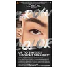 Image de LOréal Paris Brow Color 3.0 Dark Brunette