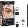 Image de LORÉAL PARIS Couleur sourcils 6.0 Brun clair semi-permanent