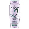 Image de L' Oréal Paris Elseve Hyaluron Pure Shampooing Purifiant 250 ml