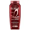 Image de LOréal Paris Elseve Full Resist Shampooing Booster de Force Aminexil + Biotine 250 ml