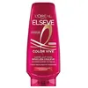 Image de L' Oréal Paris Elseve Color Vive Après-Shampooing Bouclier Couleur 250 ml