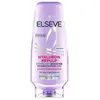 Image de L' Oréal Paris Elseve Hyaluron Repulp Démêlant Booster Hydratation 72H - 250 ml