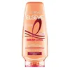Image de L' Oréal Paris Elseve Dream Long Après-Shampooing Démêlant Anti-Fourches 200 ml