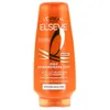 Image de LOréal Paris Elseve Huile Extraordinaire Nutrition Haute Légèreté à lHuile Extra-Fine de Coco 200 ml