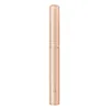 Image de L' Oréal Paris Shadow Stick Crayon fard à paupières multi-usages T105