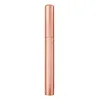 Image de L' Oréal Paris Shadow Stick Crayon fard à paupières multi-usages T115