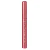 Image de L' Oréal Paris Shadow Stick Crayon fard à paupières multi-usages T118