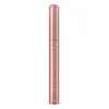 Image de L' Oréal Paris Shadow Stick Crayon fard à paupières multi-usages T120