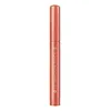 Image de L' Oréal Paris Shadow Stick Crayon fard à paupières multi-usages T150