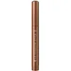 Image de Fard à paupières - LE SHADOW - Stick - 230-Bronze Magnétique - Tenue 16 heures
