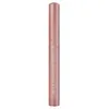 Image de L' Oréal Paris Shadow Stick Crayon fard à paupières multi-usages T245