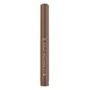 Image de L' Oréal Paris Shadow Stick Crayon fard à paupières multi-usages T420