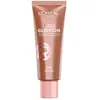 Image de LOréal Paris Fluide Enlumineur Eclat Lumi Glotion Éclat Foncé 40ml