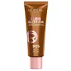 Image de Fond de teint - LUMI GLOTION #905 Dark Glow - Éclat naturel - Hydratation 24H - 40 ml