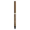Image de L' Oréal Paris Infaillible Eyeliner mine rétractable waterproof